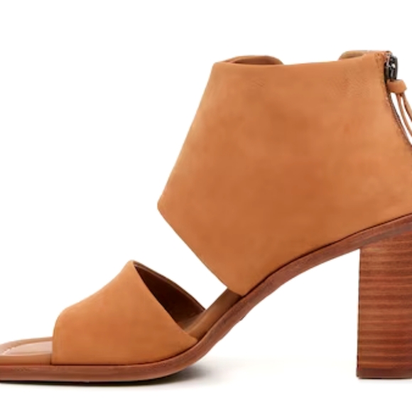 Sofft Shoes - Picture 4 of 6